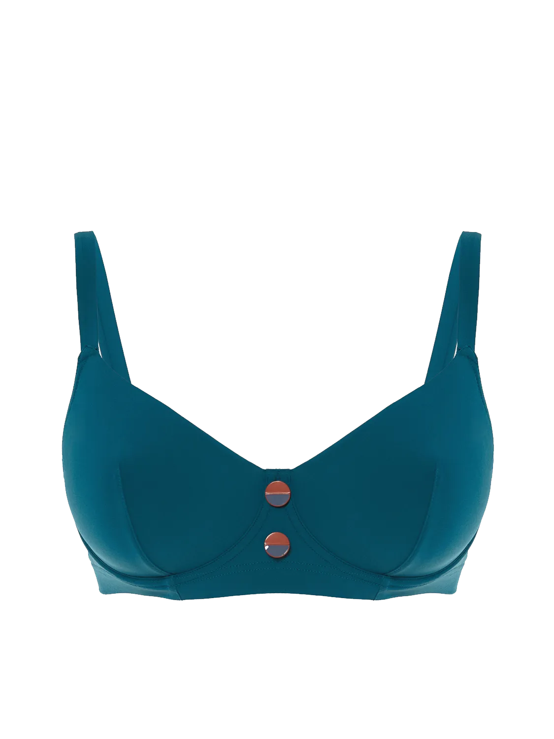 Alati Full Cup - Mystery Blue