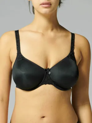 Andora Minimizer - Black