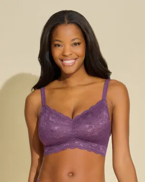 Brassire Curvy Sweetie