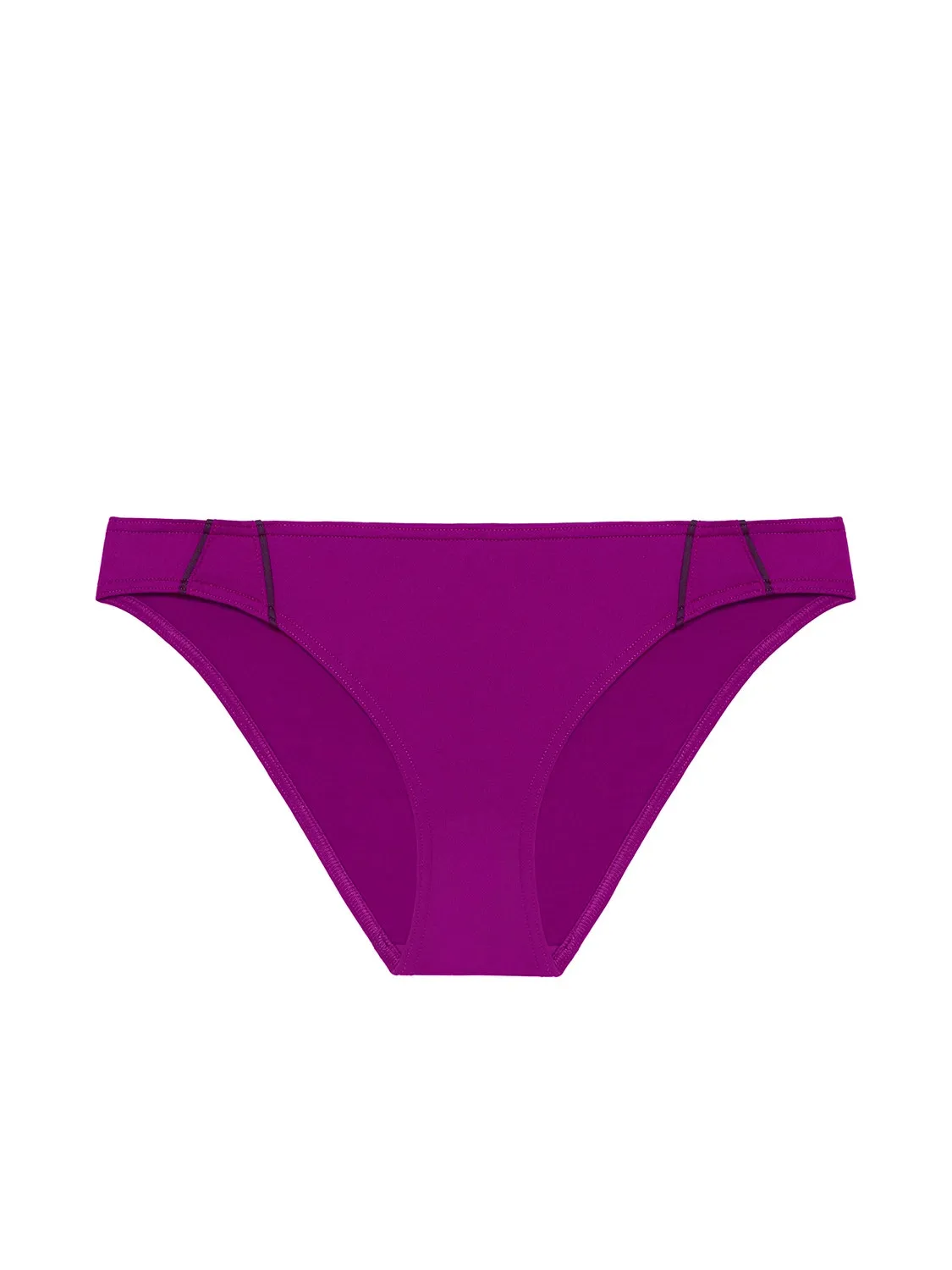 Calysta Bikini - Bougainvillea