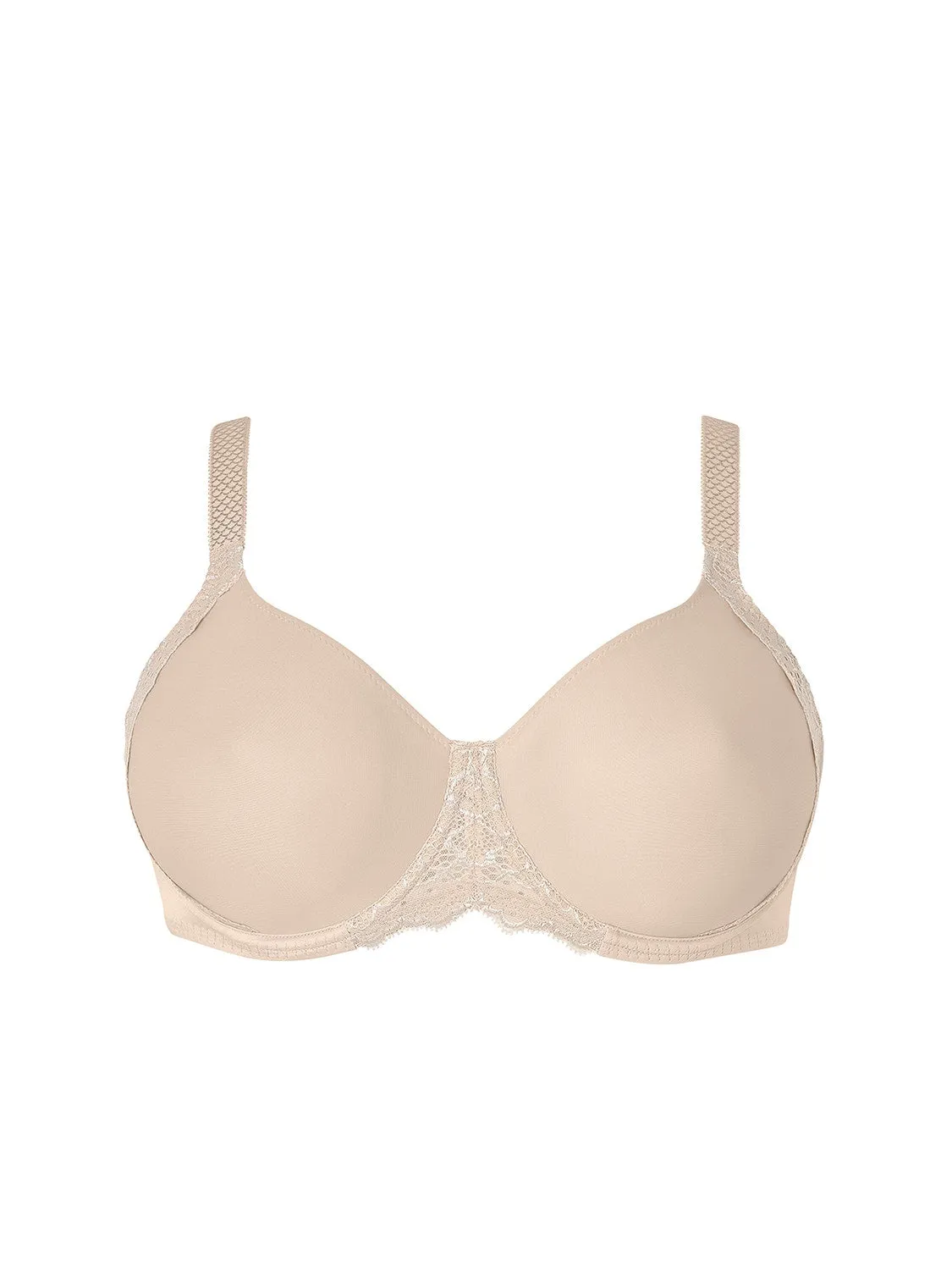 Caresse Minimizer - Peau Rose