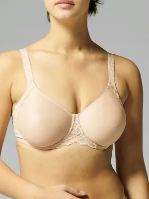 Caresse Minimizer - Peau Rose