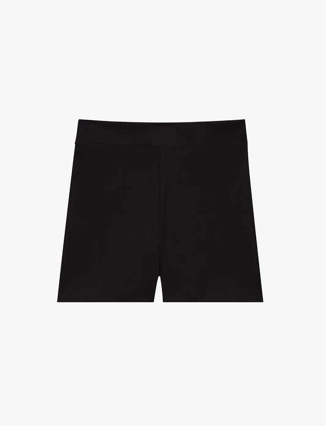 ComfortStretch Smoothing Anti-Chafe Shorts