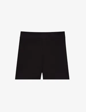 ComfortStretch Smoothing Anti-Chafe Shorts