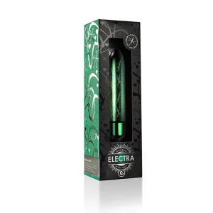 Electra Holographic Bullet