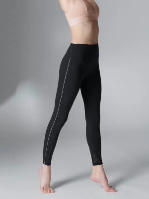 Harmony Legging - Black