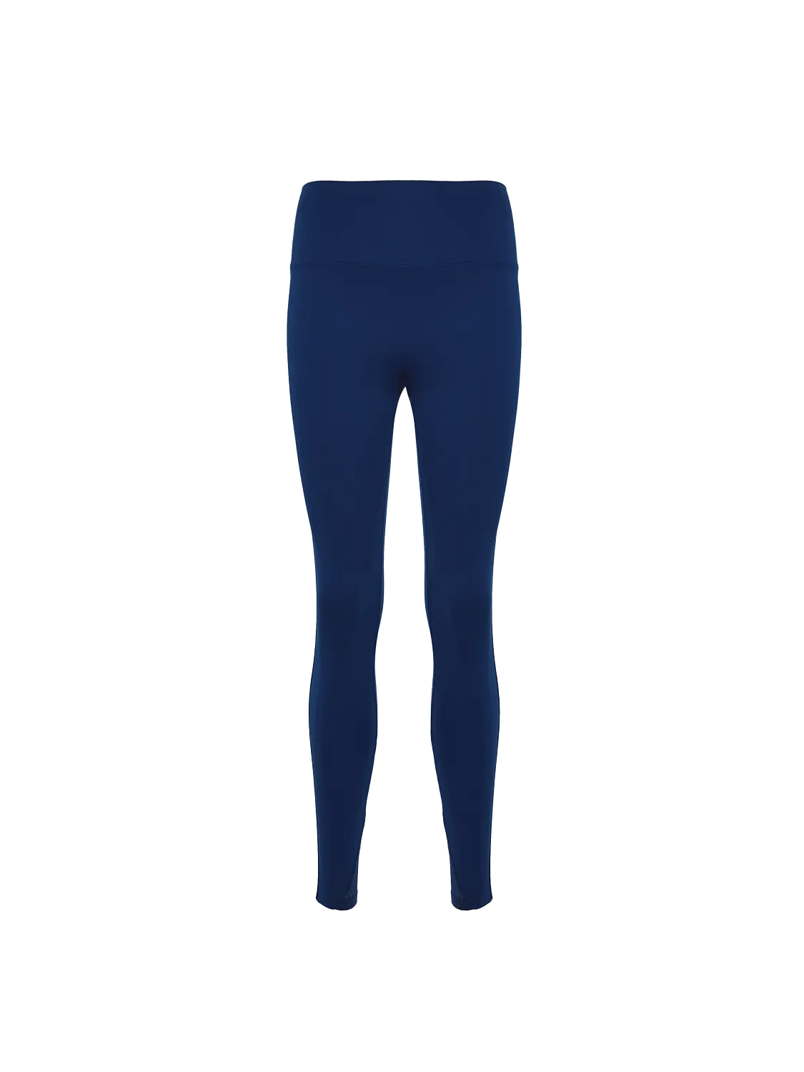 Harmony Legging - Midnight Blue
