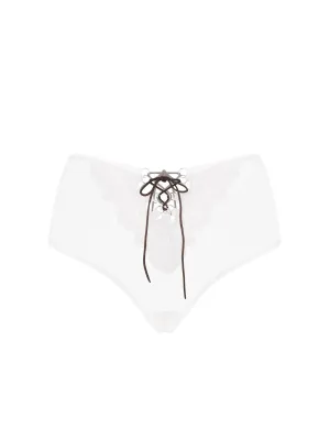 HORSEWOMAN PANTIES