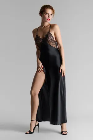 Long dress - Private appointment