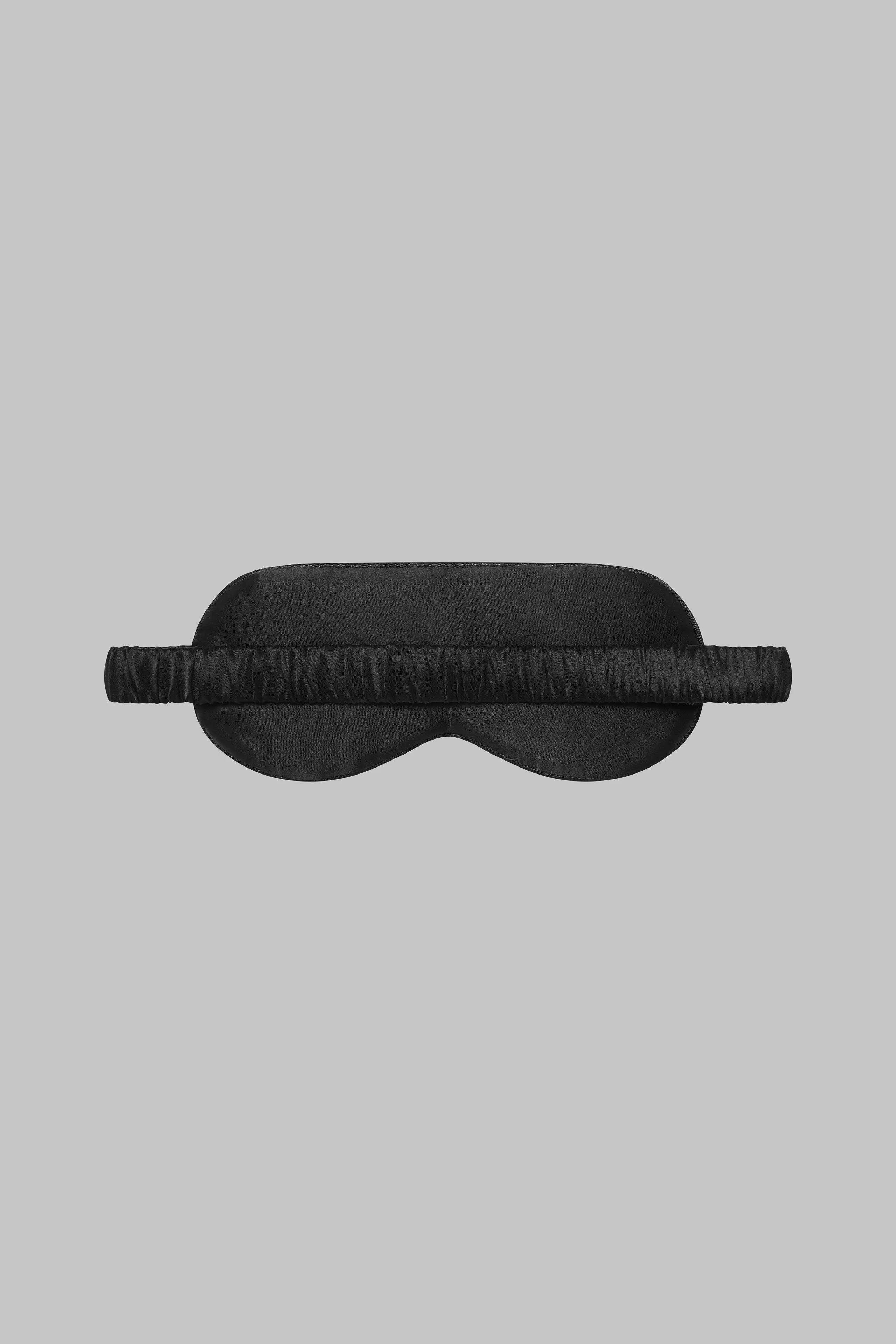 Madame eye mask - Les Ftiches
