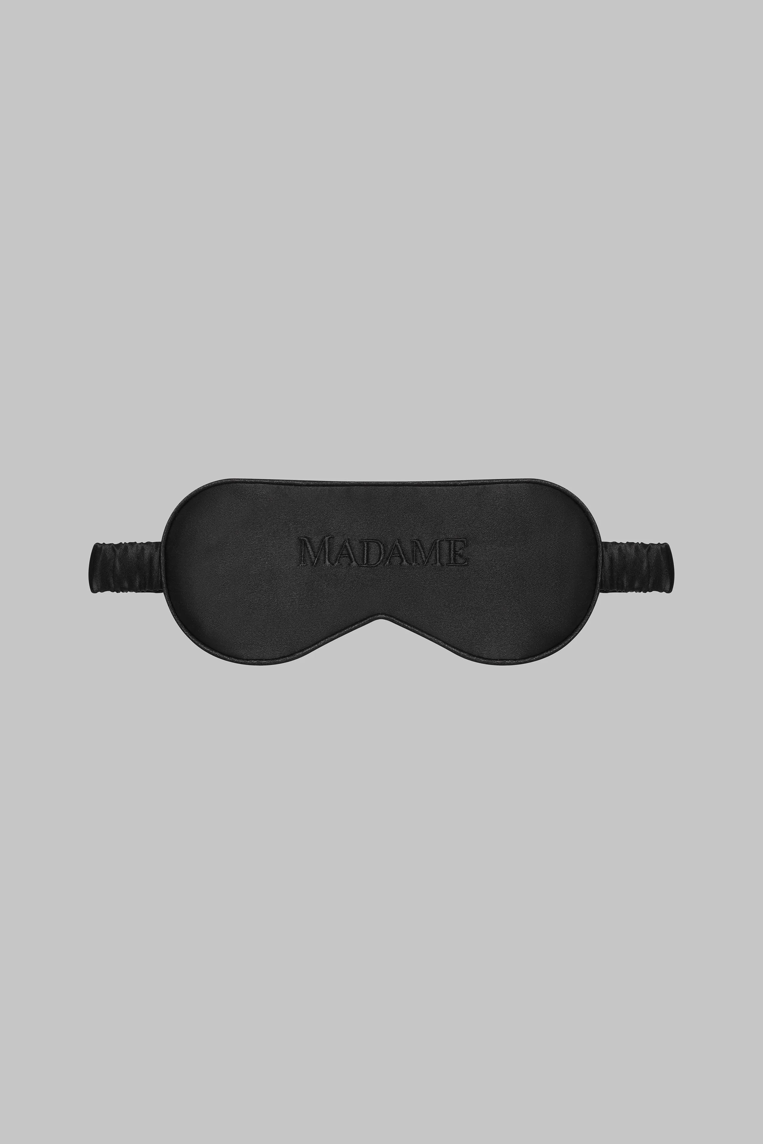 Madame eye mask - Les Ftiches