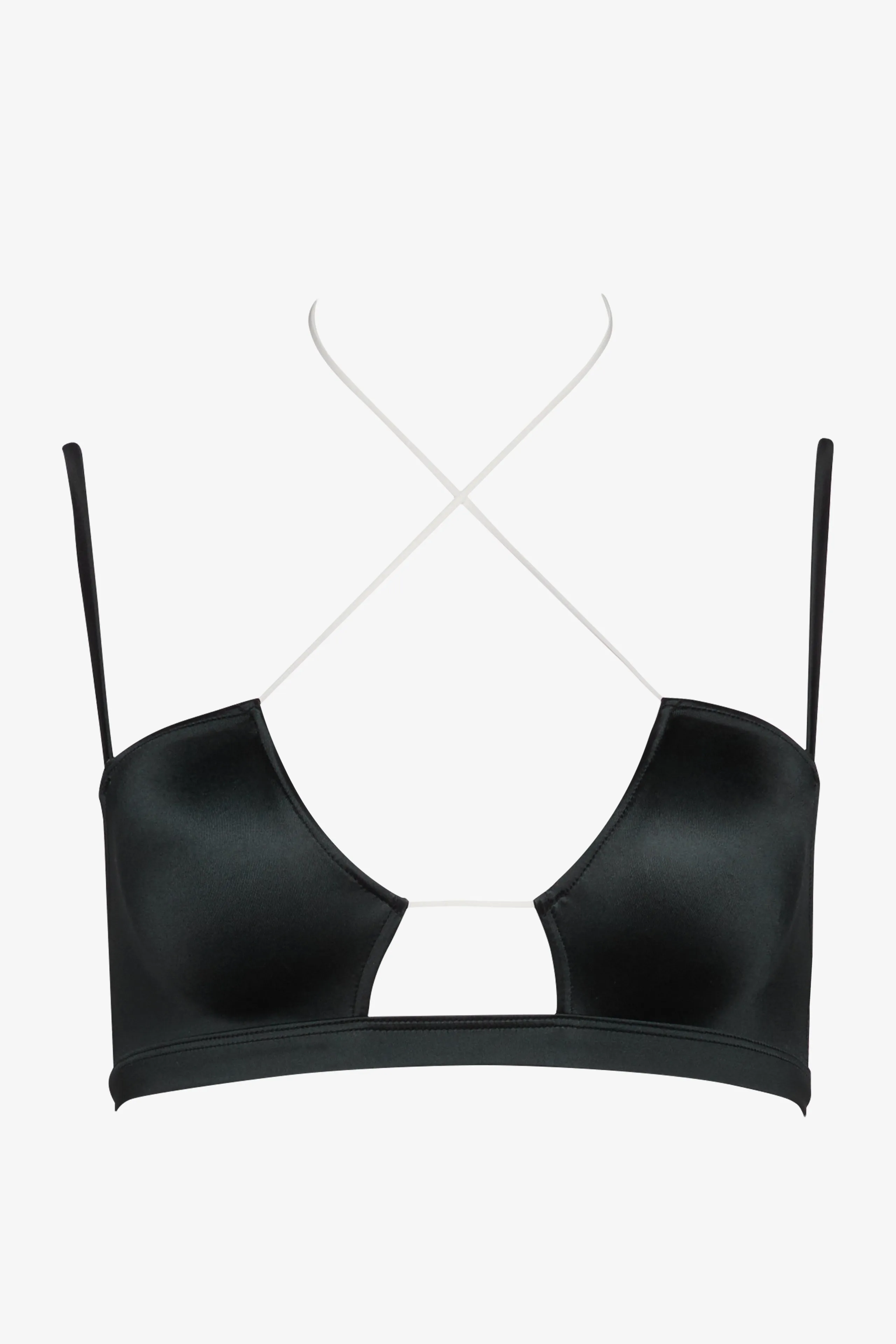 Maillot Brassire - Glow