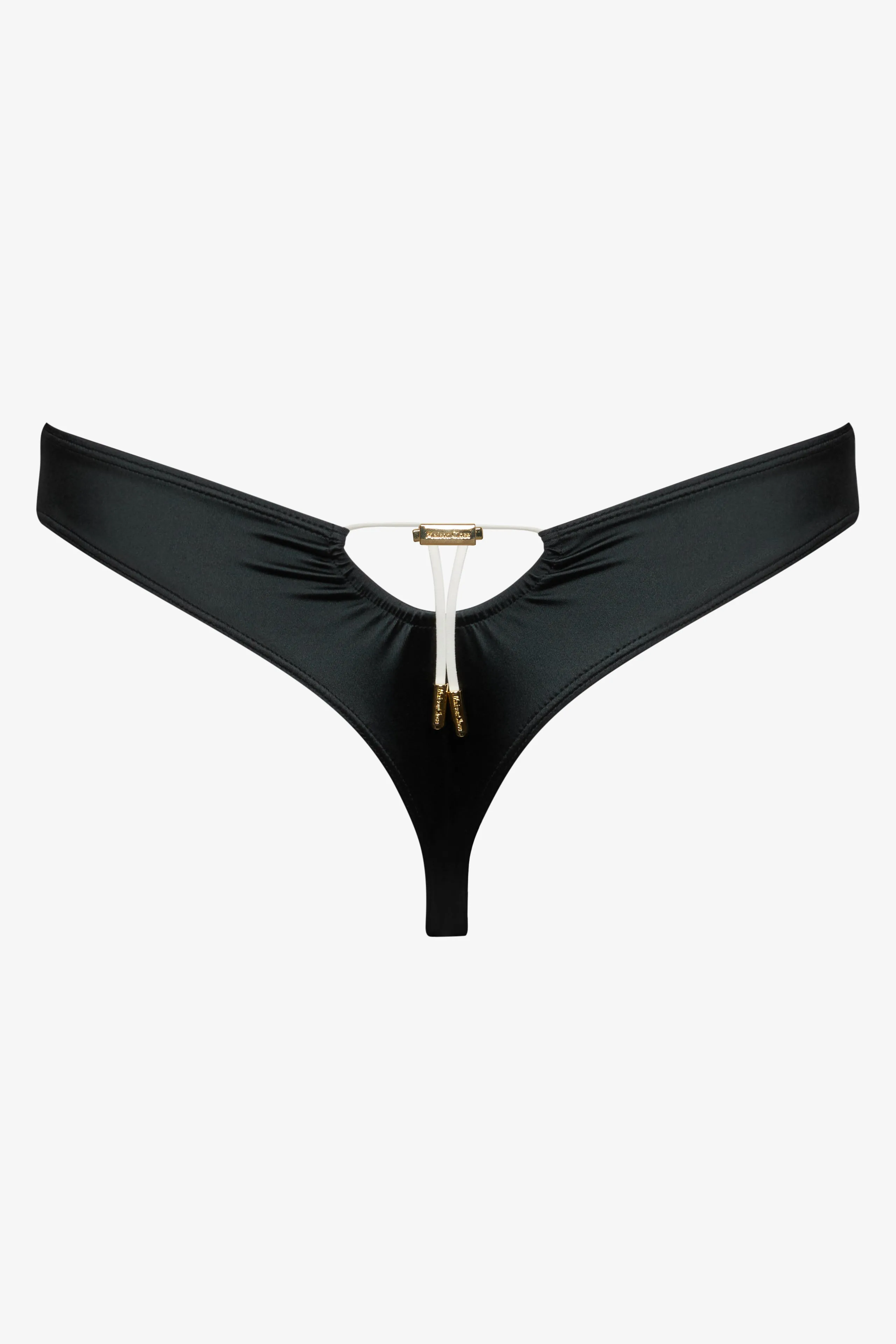 Maillot Tanga - Glow