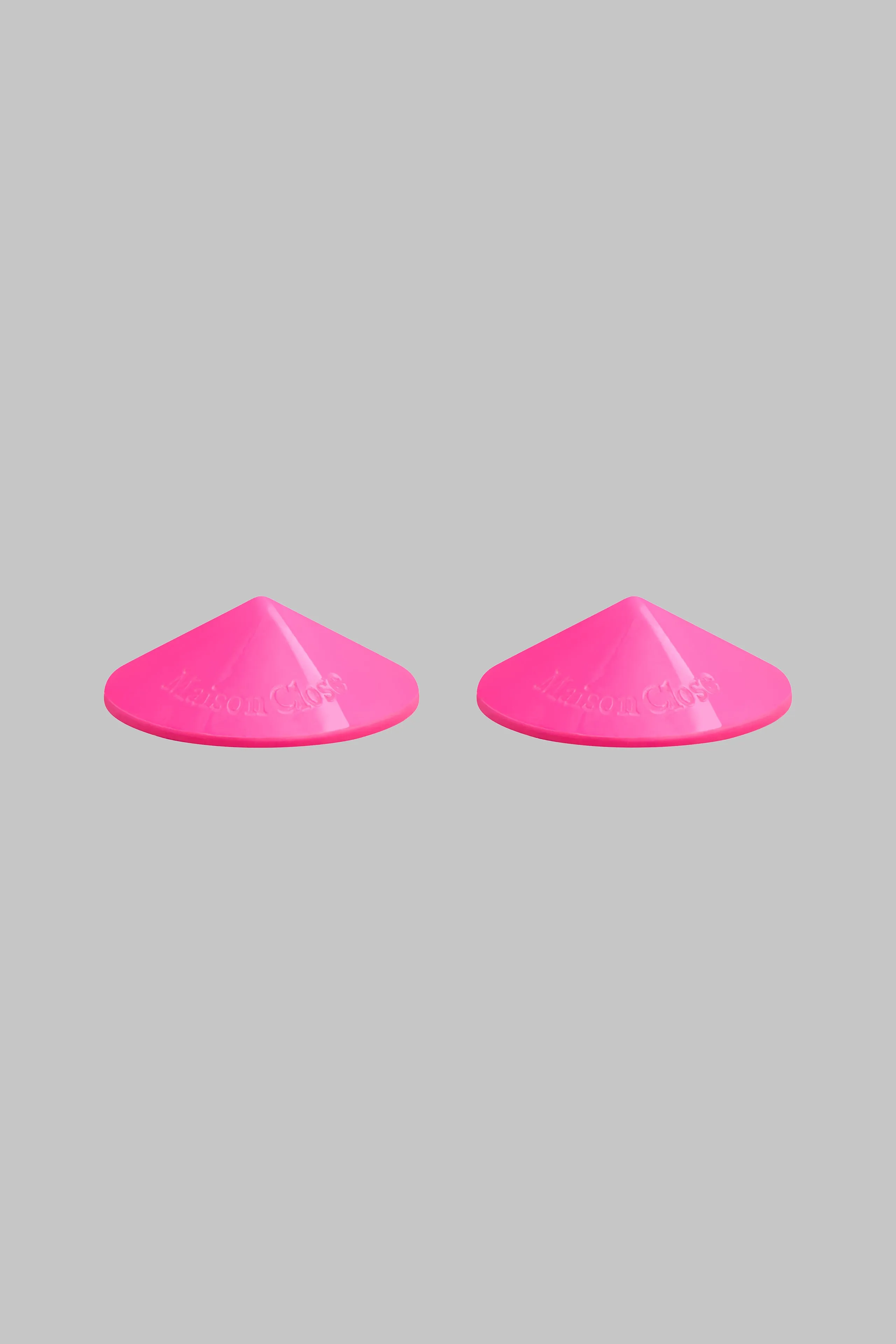 Nipples covers - Les Ftiches