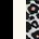 Pack De 3 Tangas En Talla Grande Love