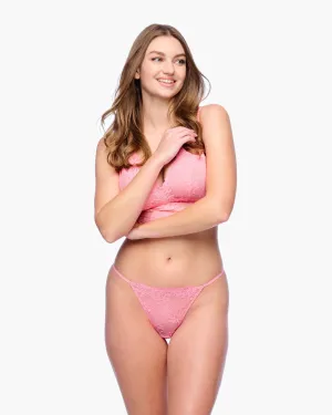 Perizoma