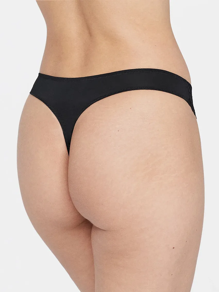 Skarlett Blue Minx Thong