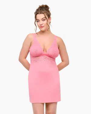 Slip En Modal