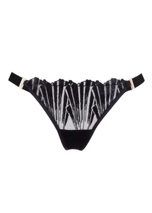 Sofia Brief