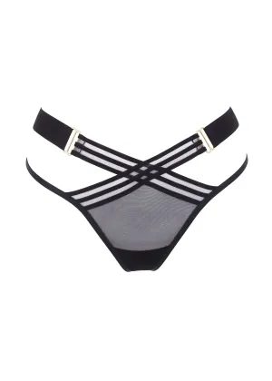 Sutton Thong