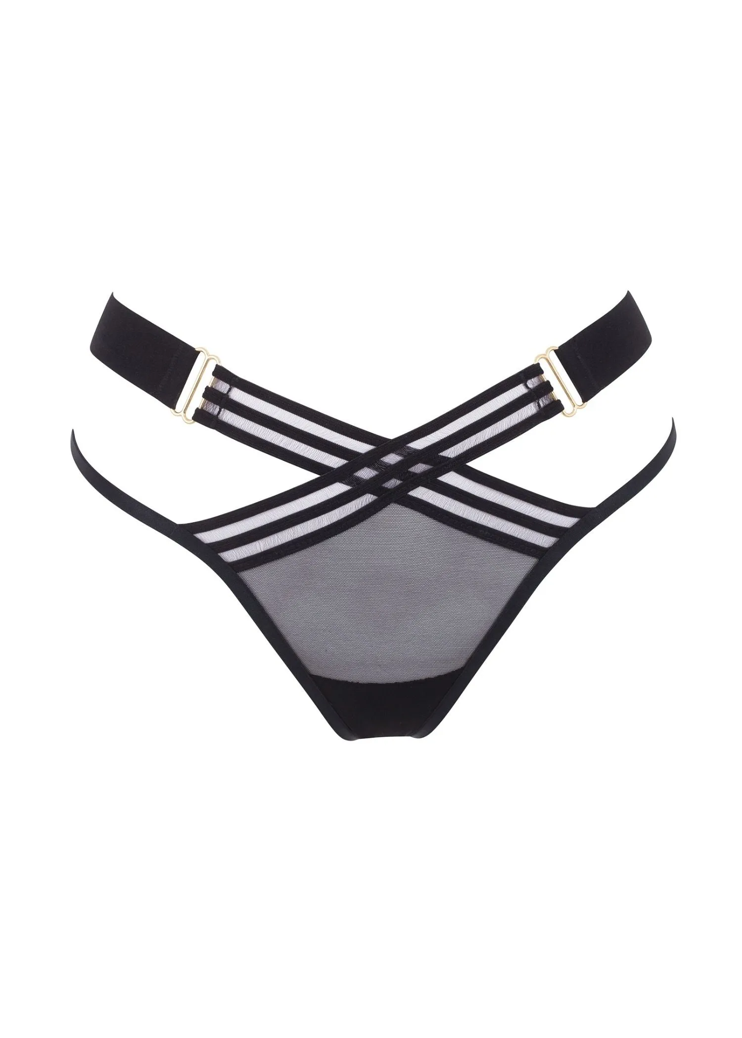 Sutton Thong