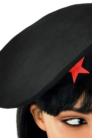 Ukrainian Sailor Hat